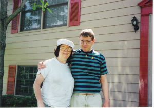 0614-Mom&Christian.jpg