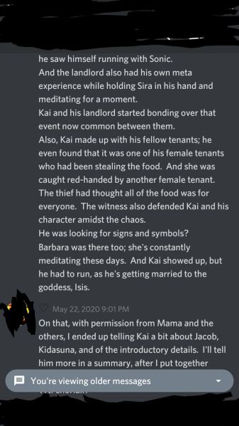 File:CWC chat excerpt on Kai 22 May 2020.jpg