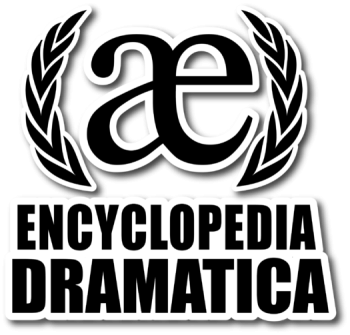 ED-logo.png