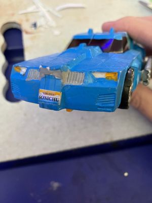 January 2026 Son-Chu license plate4.jpg