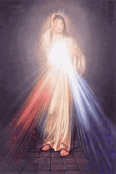 File:Jesus Christ.gif