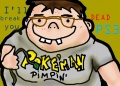 Pokeyman shirt CWC.jpg