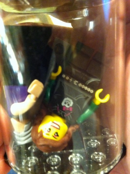 File:Sept13 Imgur 28.jpg