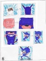 Sonichu - Episode 12, Page 8.jpg