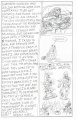 Sonichu 16 page-32.jpeg