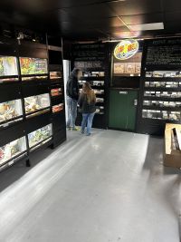 14 February 2025 Chris and Flutter in pet store4.jpg