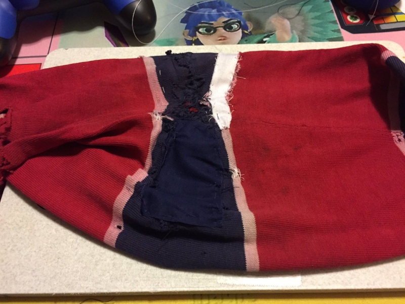 File:Cwc sewing3.jpeg