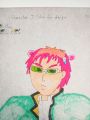 OfficialCWCmart - Saiki K. - Favorite Character Portraits by JCWCSP2.jpg