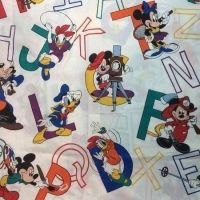 Disney characters.jpg