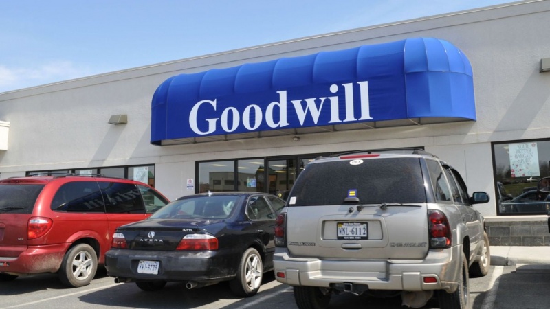 File:GoodwillCville.jpg