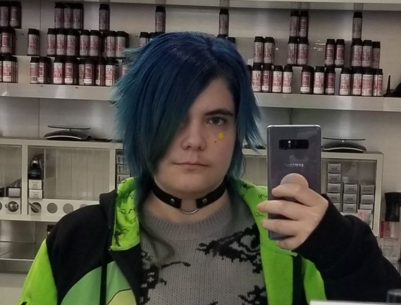 File:MKR Nov 2024.jpg