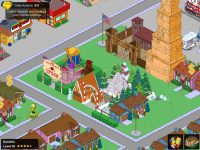 SimpsonsTappedOut5-min.png