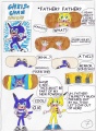Sonichu - Episode 7, Page 7.jpg