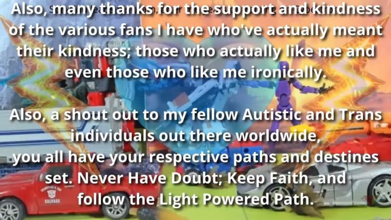 File:TLUM screenshot 20260106 3.jpg