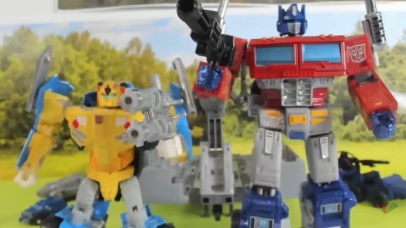 File:X - Peter Cullen3.jpeg