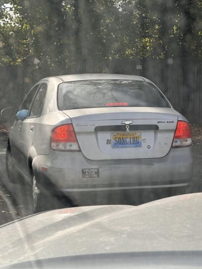 1 November 2024 SONCIHU sighting.jpeg