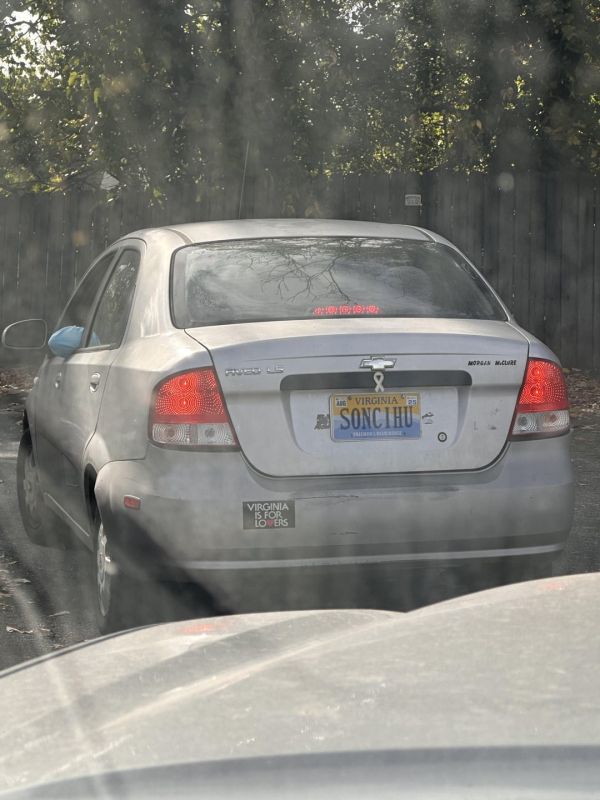 1 November 2024 SONCIHU sighting.jpeg