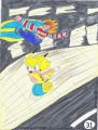 Sonichu - Episode 13, Page 8.jpg