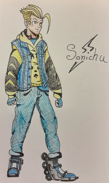 File:X - Humanized Sonichu.jpeg
