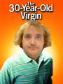 30 year old virgin.png