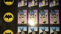 BatmanStamps.jpg