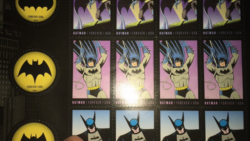 File:BatmanStamps.jpg