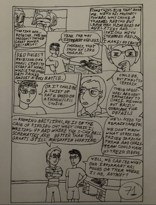 Book 0 HD uncolored page 6 October 2024.jpeg