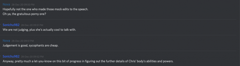 File:2020-12-28-ChrisonBella3.png