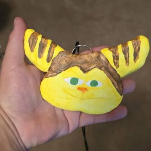 Custom medallion-David.jpg