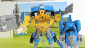 Son-Chu 27 Nov 2025 2.jpg