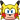 Sonichuemojishock.png