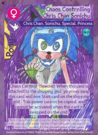 ChrisChanSonichuChaosControlling.jpg