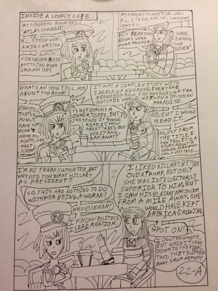 File:Sonichu16-page22-A-min.jpeg