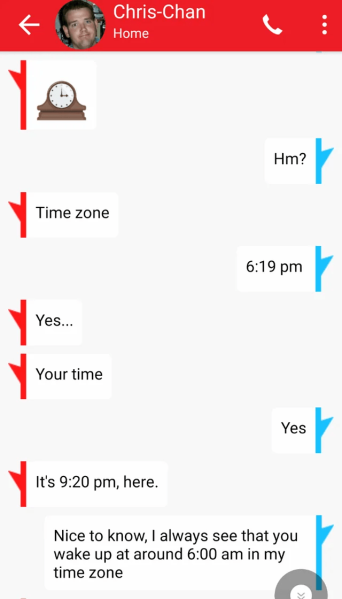 File:Suitress-CWC DMs4.png