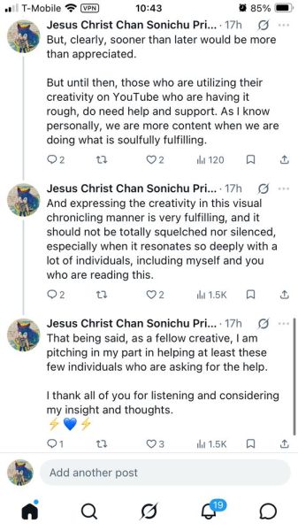 File:Twitter repost 11Apr2026 4.jpg