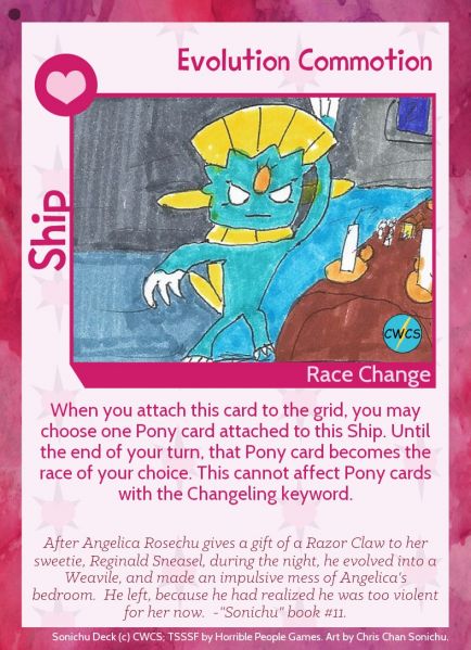 File:Evolution commotion-min.jpg