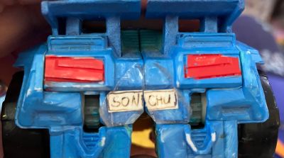 January 2026 Son-Chu license plate2.jpg