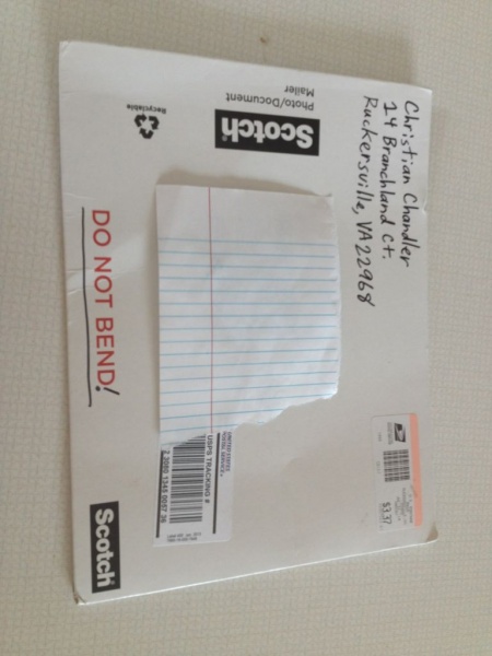 File:Autographed Photo 8 A.jpg