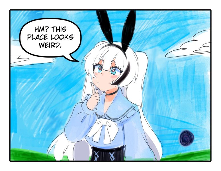 File:Merryweathery comic reference Sonichu2.jpg