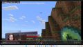Minecraft Search for an Ender Portal 5uCqj5GDZk4.jpg