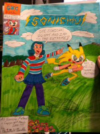 Sonichu15cover2019-min.png