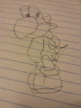 Yoshi mouth picture.png
