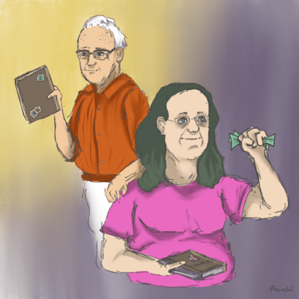 File:Bobs stamp collection Flerwer.png