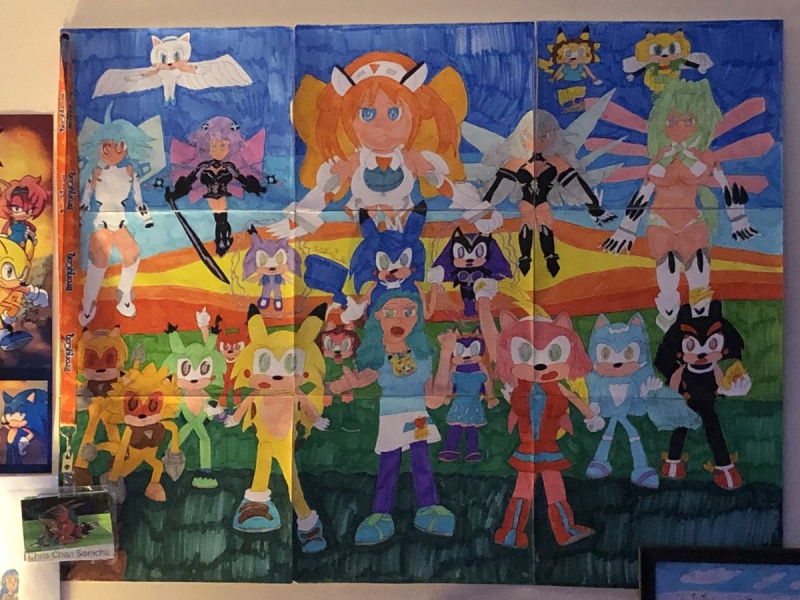 File:Ideaguy poster.jpg