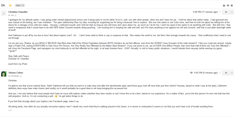 File:Shaina 03 Oct20141 03.png