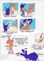 Sonichu - Episode 8, Page 13.jpg