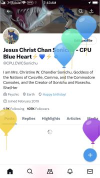 X - Spiritual Love Day 2024 screenshot.jpg