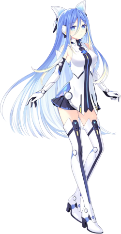 CPU Blue Heart Real.png