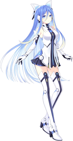 File:CPU Blue Heart Real.png