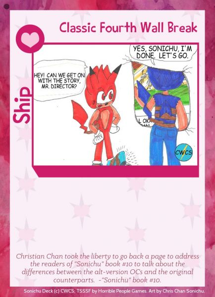 File:Classic fourth wall break-min.jpg